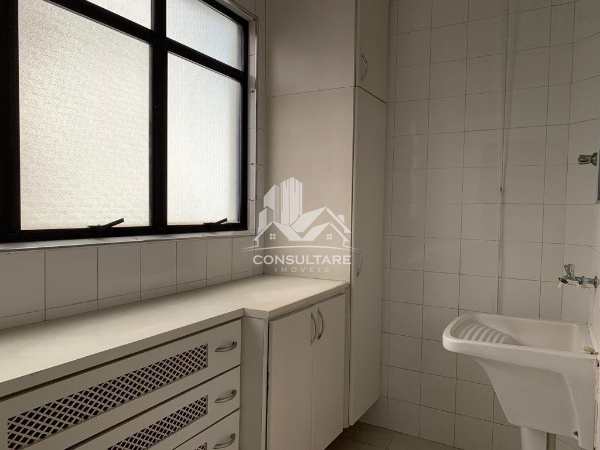 Apartamento à venda com 3 quartos, 181m² - Foto 41