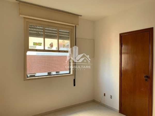 Apartamento à venda com 3 quartos, 181m² - Foto 33