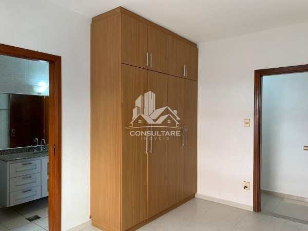 Apartamento à venda com 3 quartos, 181m² - Foto 16