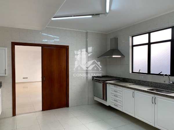 Apartamento à venda com 3 quartos, 181m² - Foto 46