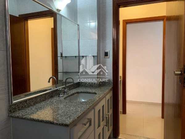 Apartamento à venda com 3 quartos, 181m² - Foto 23