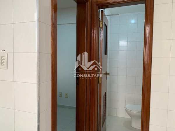 Apartamento à venda com 3 quartos, 181m² - Foto 44