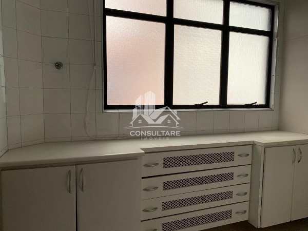 Apartamento à venda com 3 quartos, 181m² - Foto 43