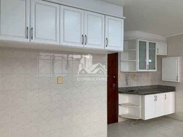 Apartamento à venda com 3 quartos, 181m² - Foto 47