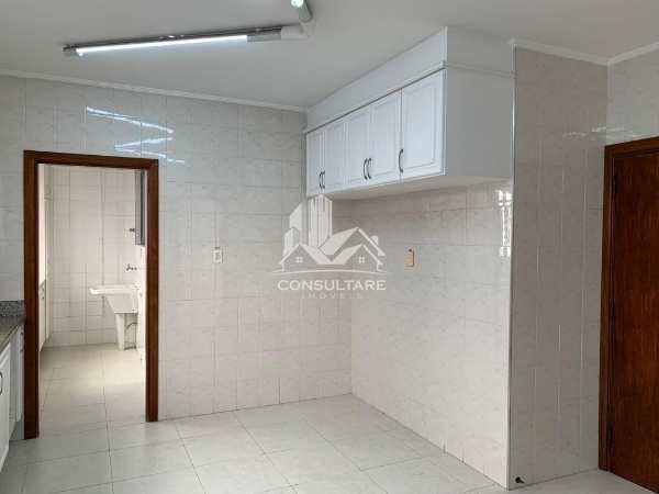 Apartamento à venda com 3 quartos, 181m² - Foto 48