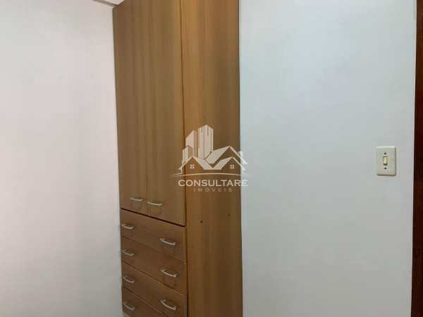 Apartamento à venda com 3 quartos, 181m² - Foto 14