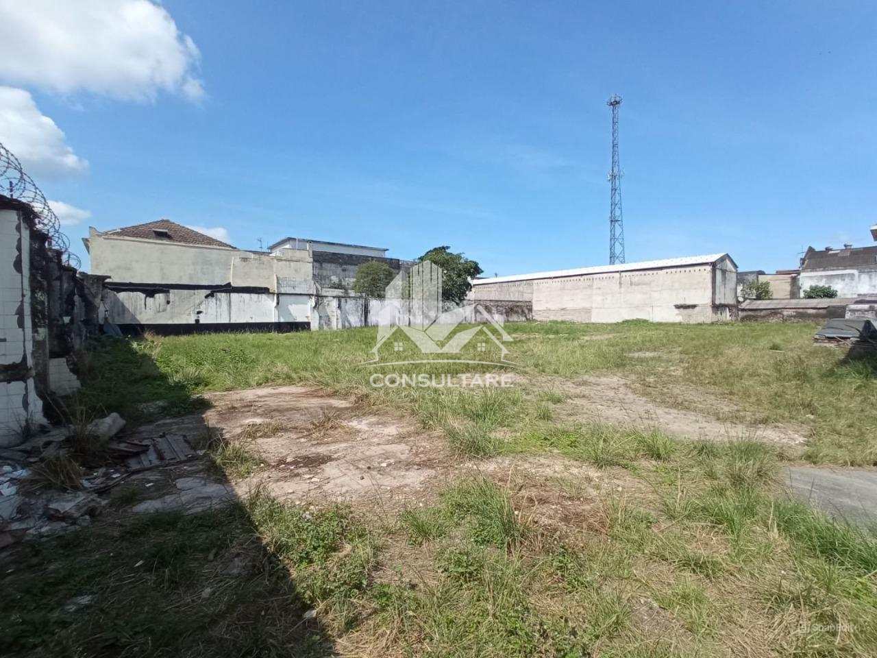 Loteamento e Condomínio para alugar, 4000m² - Foto 11