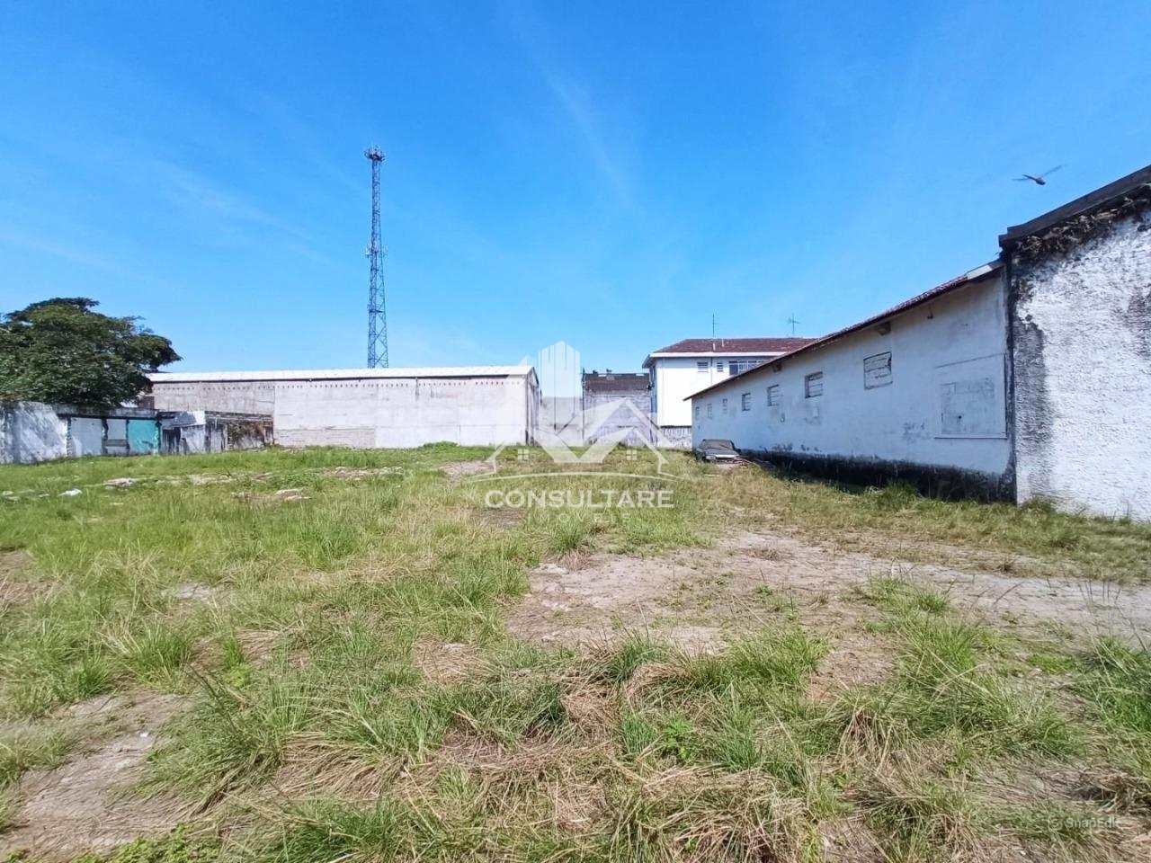 Loteamento e Condomínio para alugar, 4000m² - Foto 12