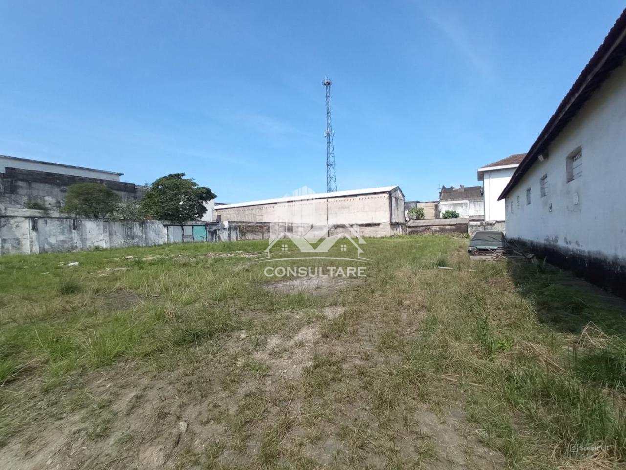 Loteamento e Condomínio para alugar, 4000m² - Foto 14