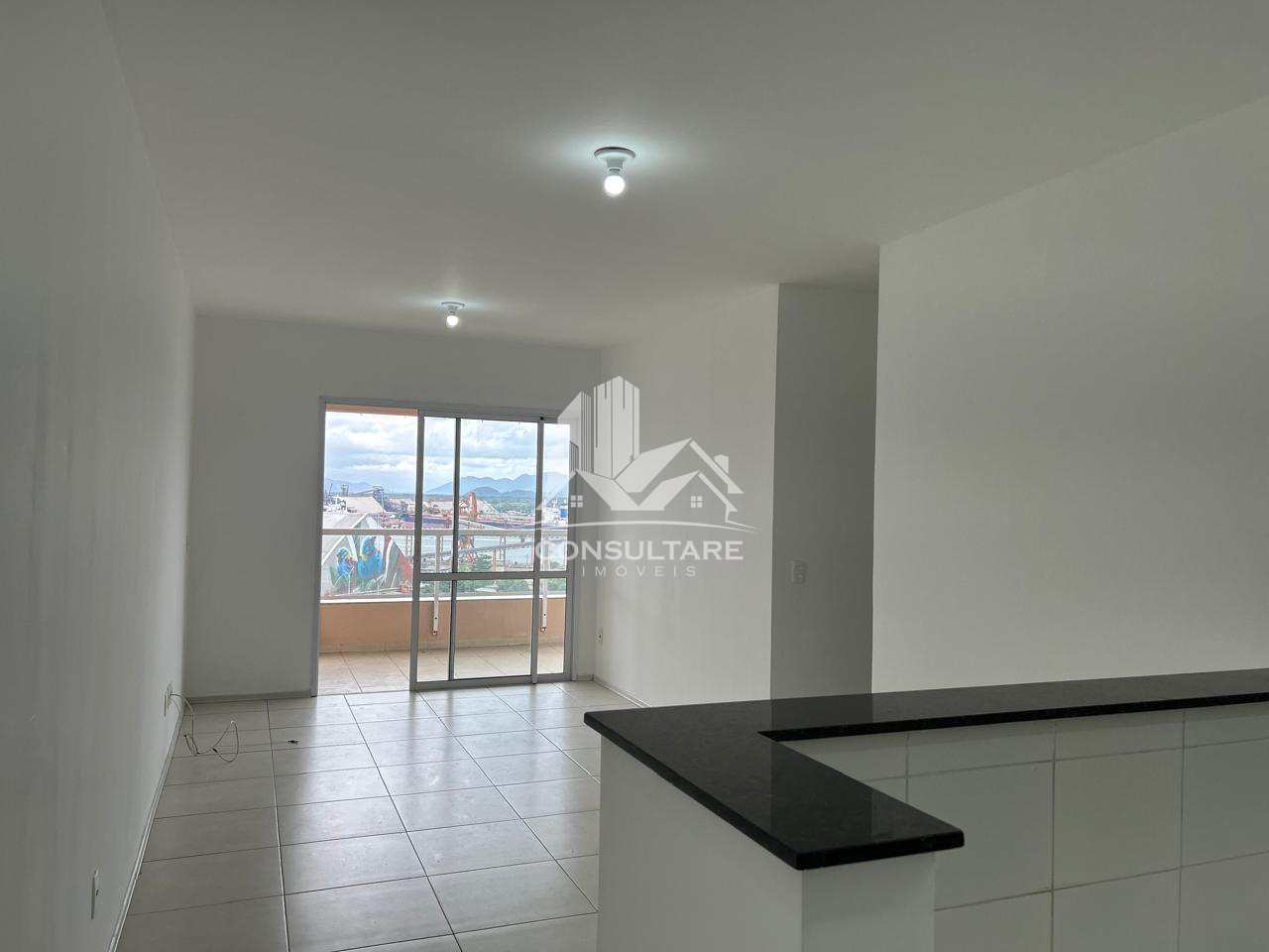 Apartamento 3 quartos, Vila Marina, Cod:26251RSL