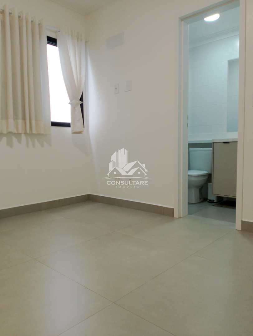 Apartamento à venda com 2 quartos, 83m² - Foto 7