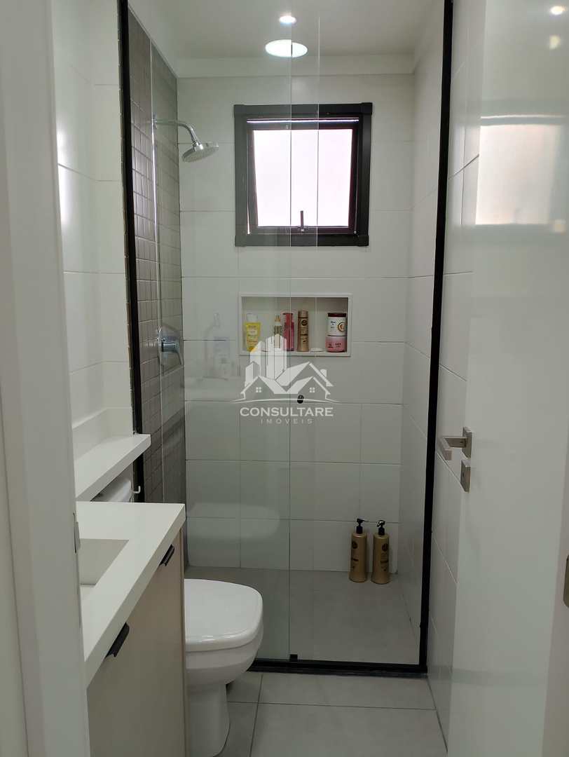 Apartamento à venda com 2 quartos, 83m² - Foto 9