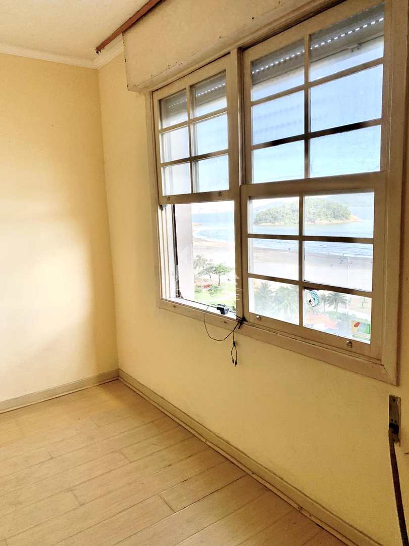 Apartamento à venda com 3 quartos, 131m² - Foto 14