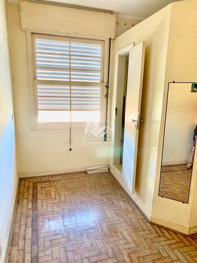 Apartamento à venda com 3 quartos, 131m² - Foto 18