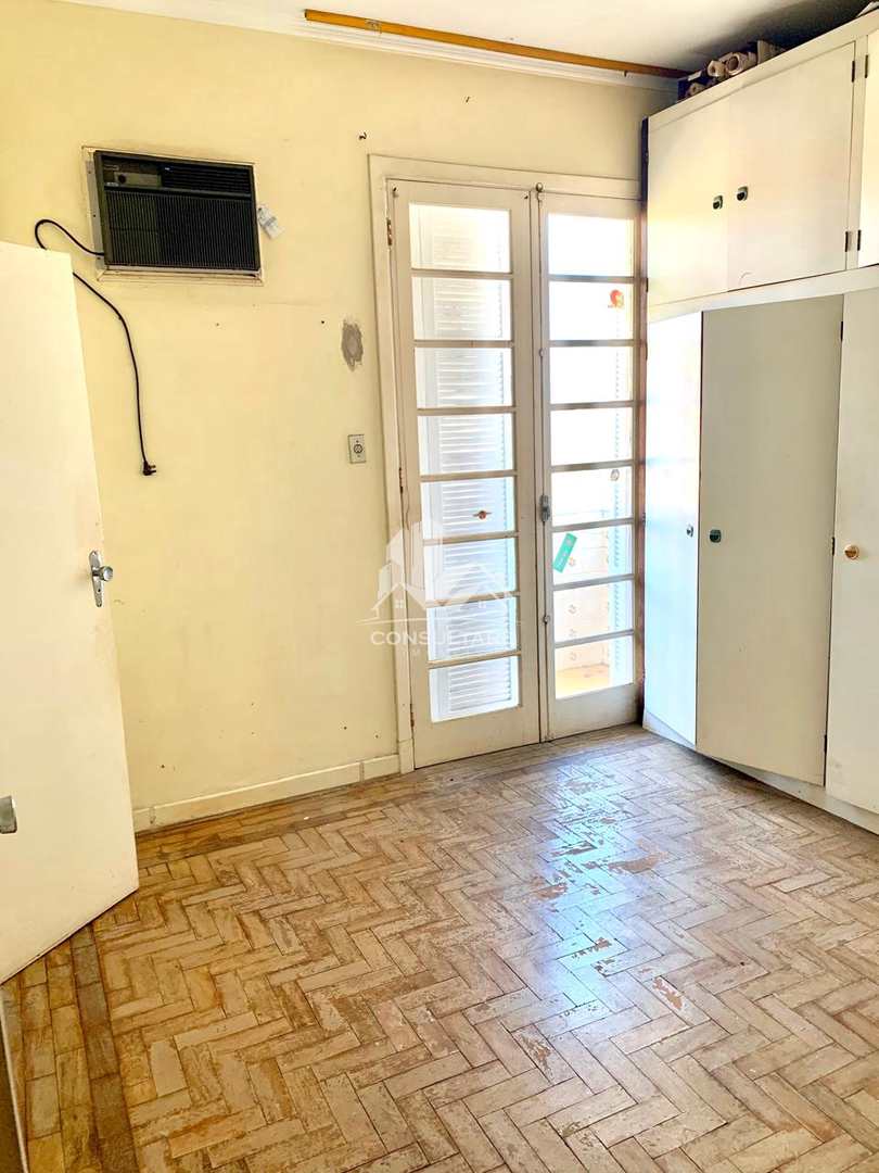 Apartamento à venda com 3 quartos, 131m² - Foto 15