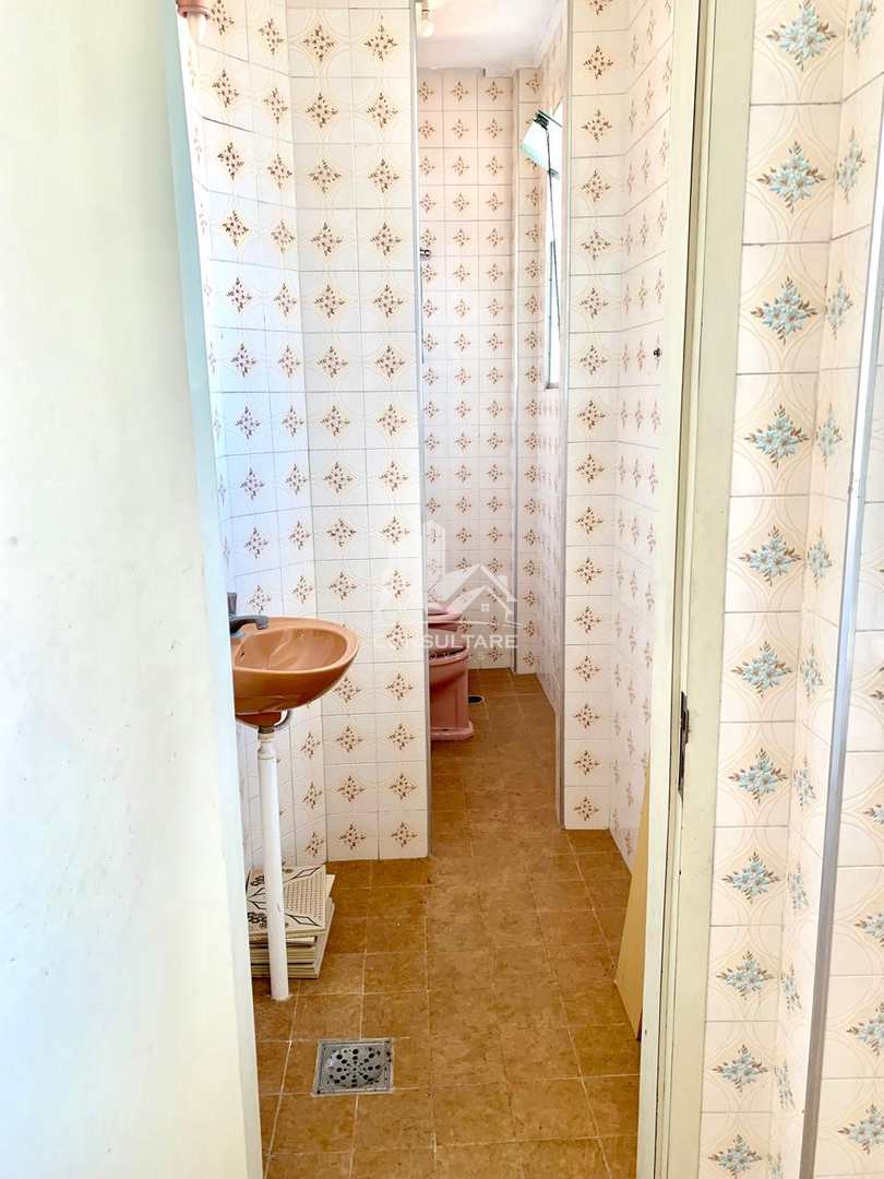 Apartamento à venda com 3 quartos, 131m² - Foto 23