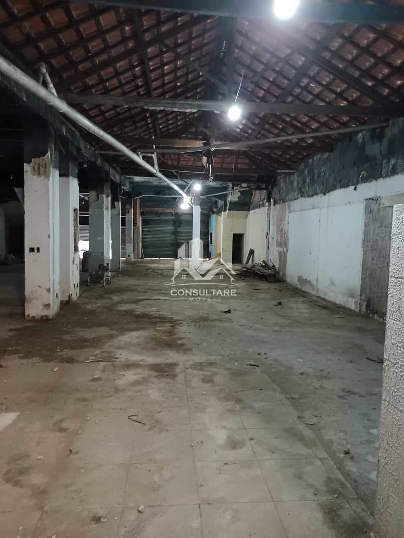 Loja-Salão para alugar, 618m² - Foto 19