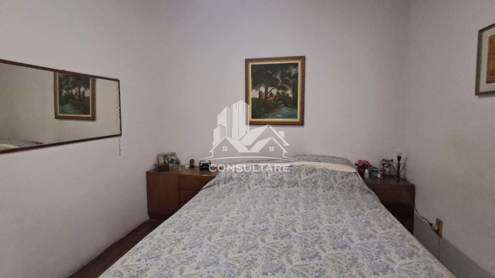 Sobrado à venda com 2 quartos, 70m² - Foto 10