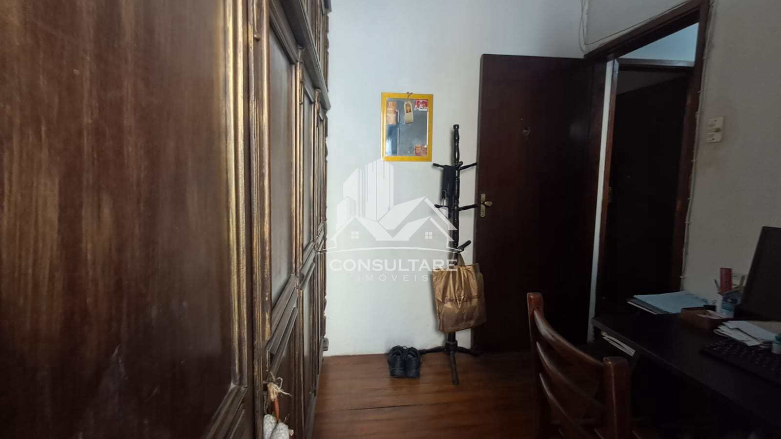 Sobrado à venda com 2 quartos, 70m² - Foto 15