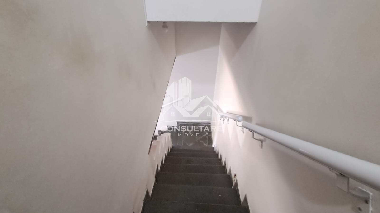 Sobrado à venda com 2 quartos, 70m² - Foto 9