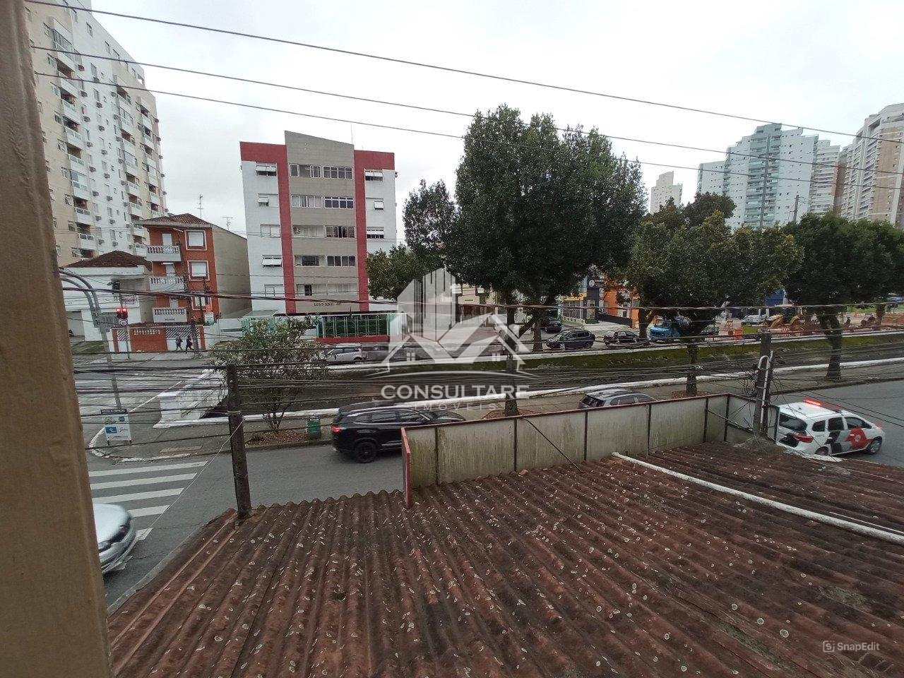 Conjunto Comercial-Sala para alugar, 25m² - Foto 10