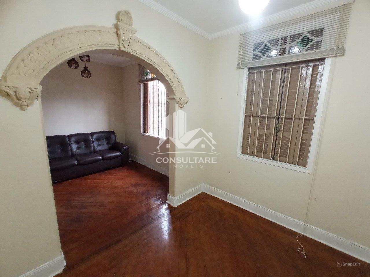 Conjunto Comercial-Sala para alugar, 25m² - Foto 5