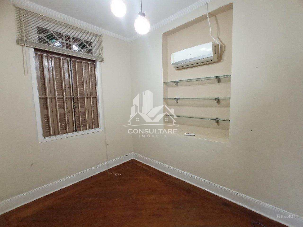 Conjunto Comercial-Sala para alugar, 25m² - Foto 6