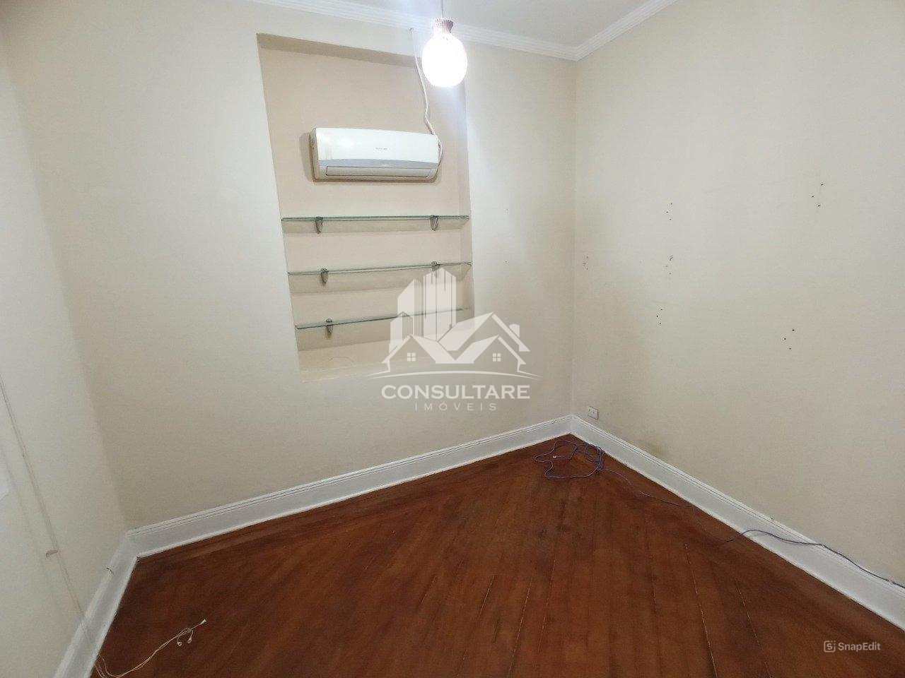 Conjunto Comercial-Sala para alugar, 25m² - Foto 7