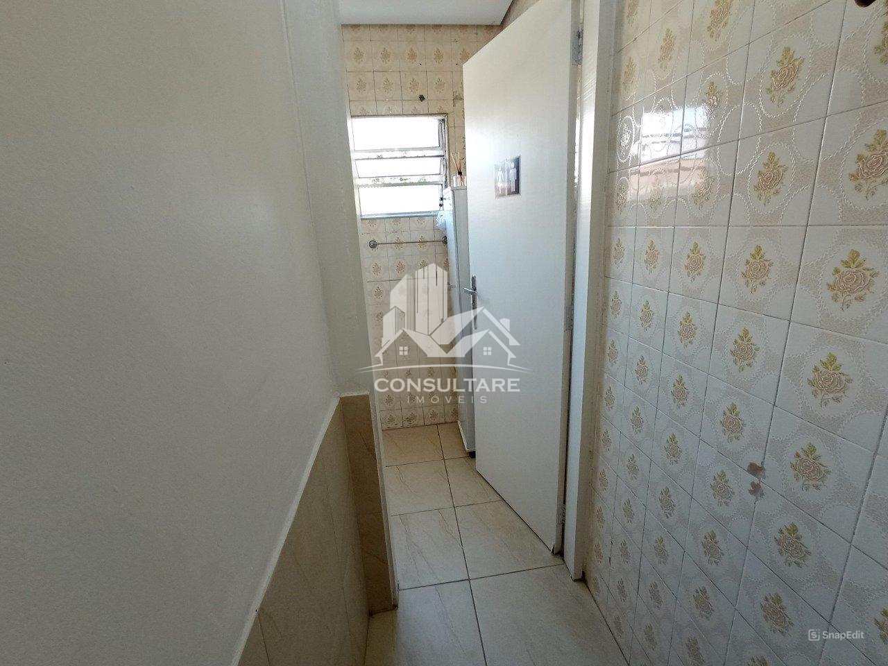 Conjunto Comercial-Sala para alugar, 25m² - Foto 13