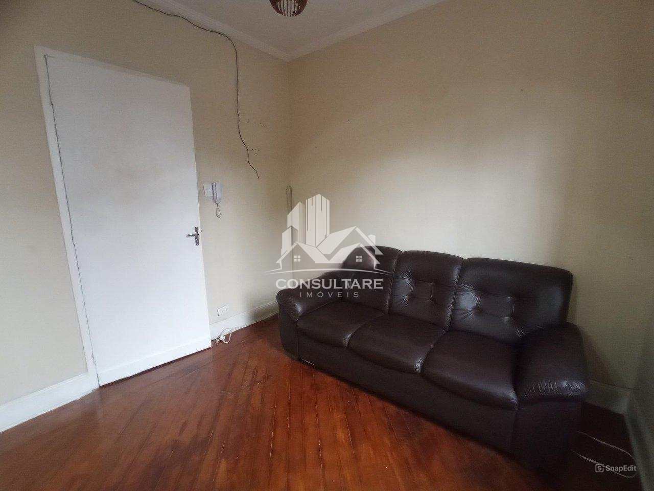 Conjunto Comercial-Sala para alugar, 25m² - Foto 8