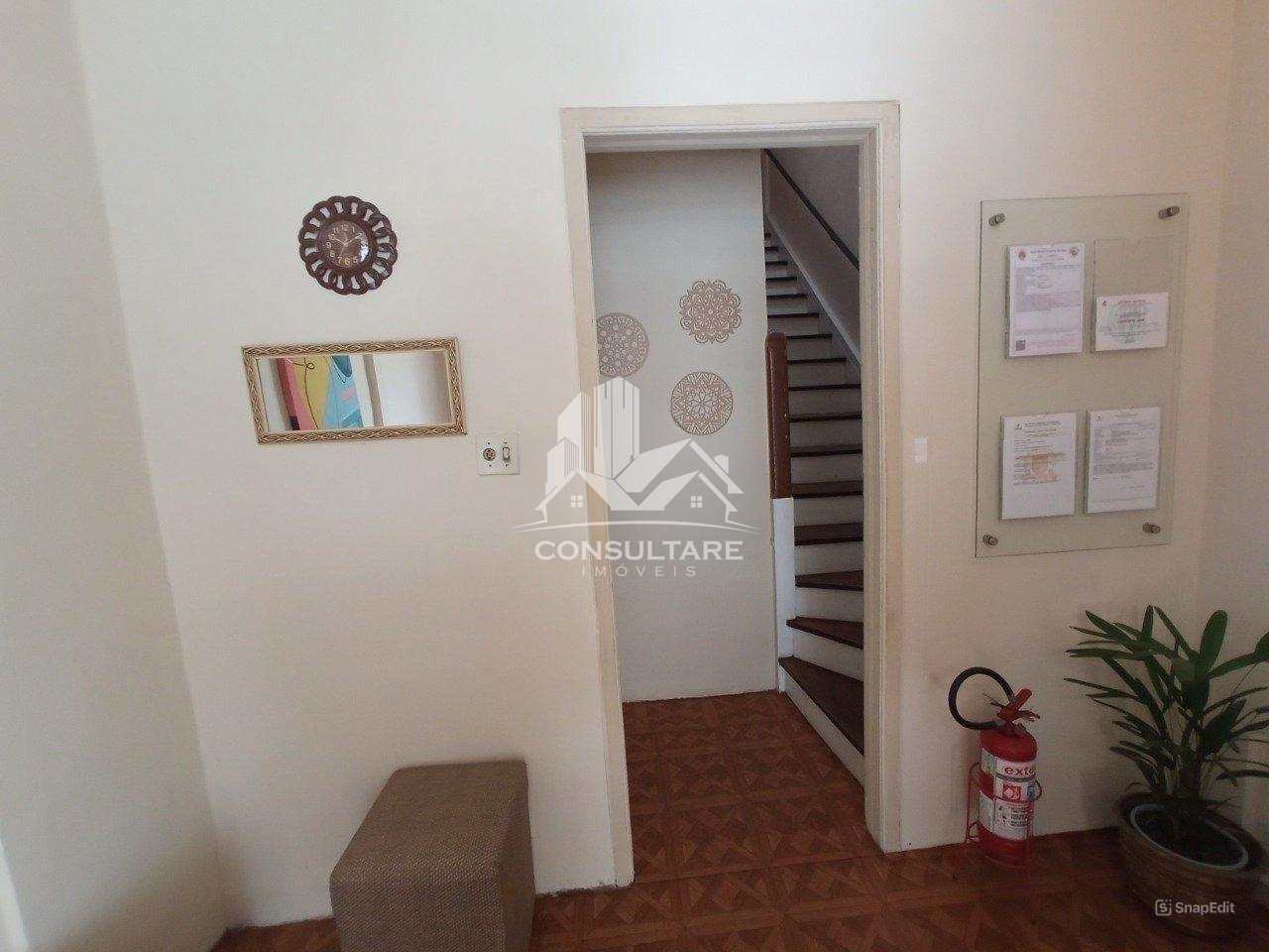 Conjunto Comercial-Sala para alugar, 25m² - Foto 18