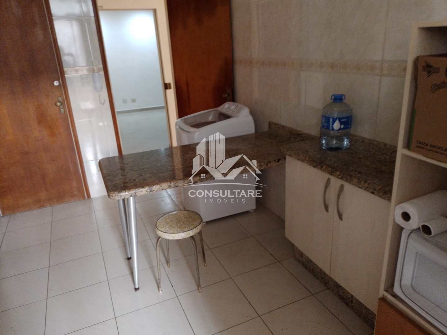 Apartamento à venda com 2 quartos, 130m² - Foto 16