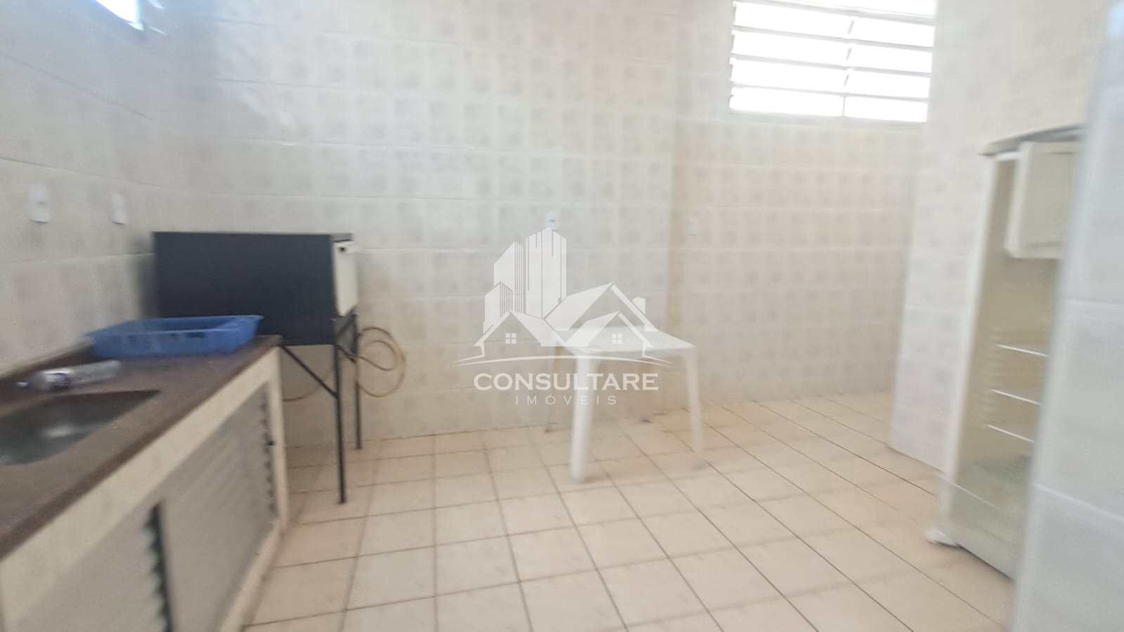 Apartamento à venda com 2 quartos, 130m² - Foto 29