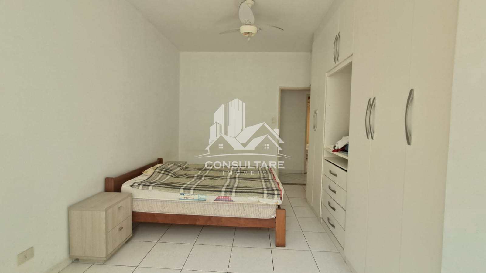 Apartamento à venda com 2 quartos, 130m² - Foto 8