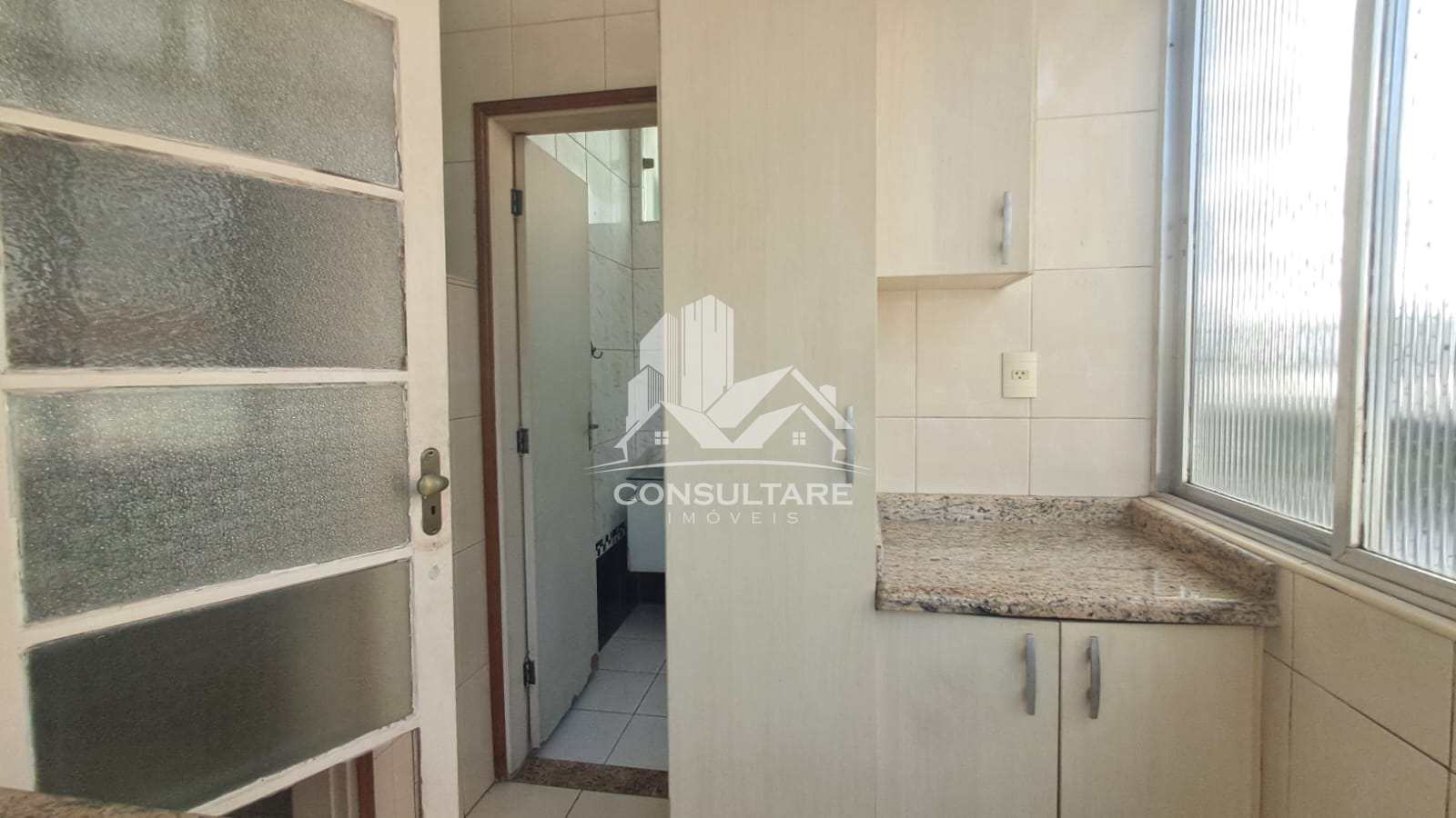 Apartamento à venda com 2 quartos, 130m² - Foto 19