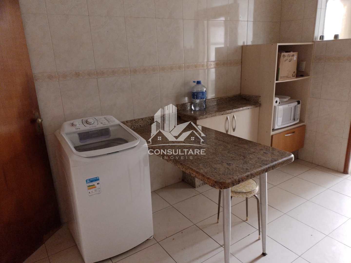 Apartamento à venda com 2 quartos, 130m² - Foto 12