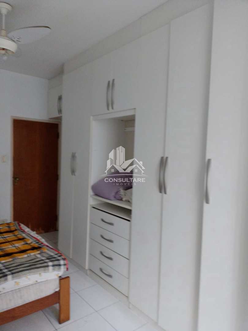 Apartamento à venda com 2 quartos, 130m² - Foto 7