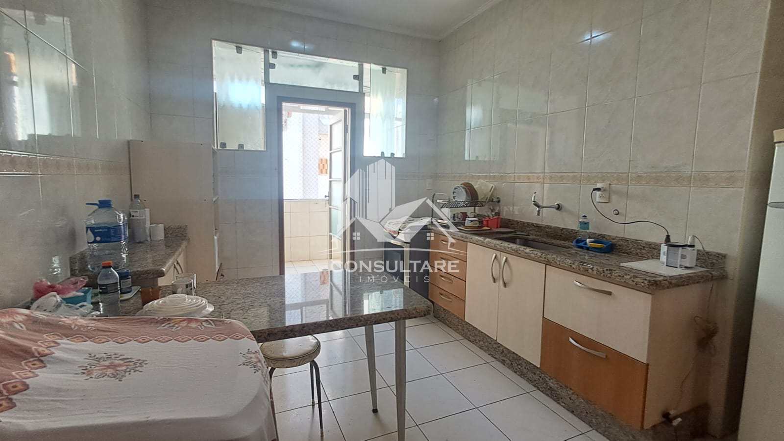 Apartamento à venda com 2 quartos, 130m² - Foto 17