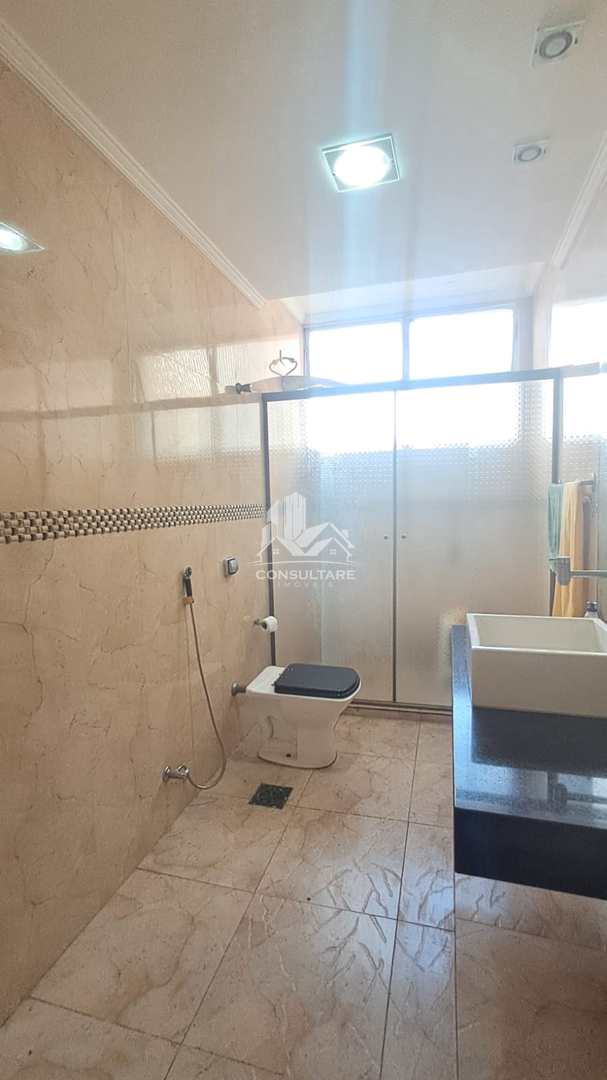 Apartamento à venda com 2 quartos, 130m² - Foto 11