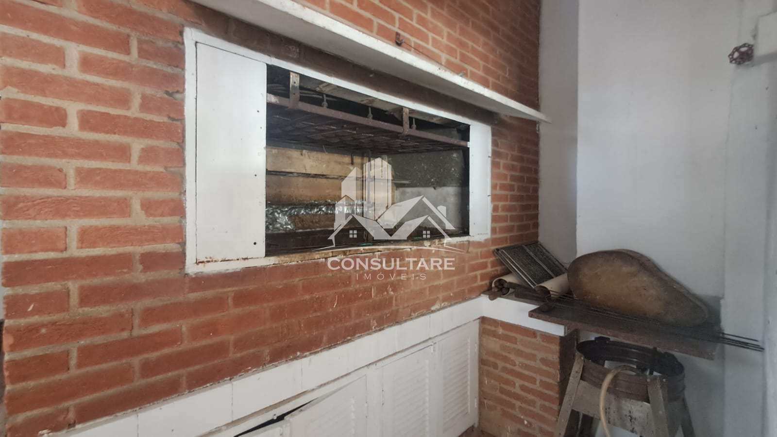 Apartamento à venda com 2 quartos, 130m² - Foto 28