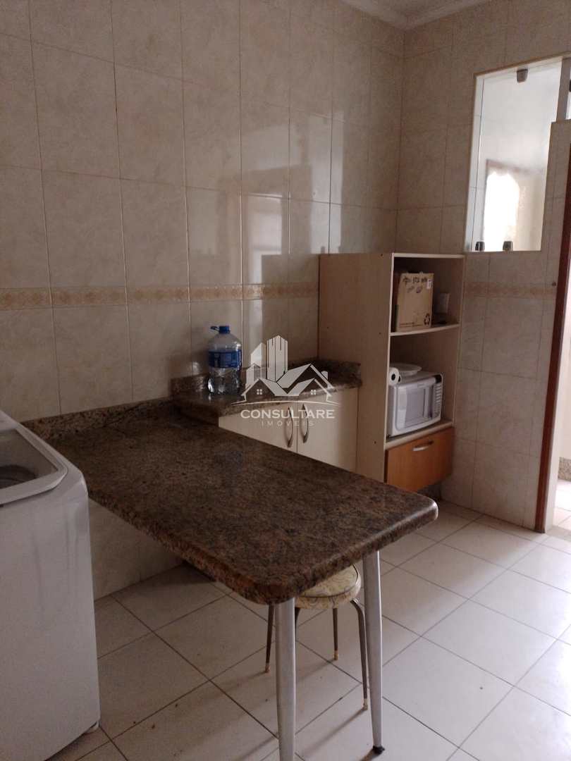 Apartamento à venda com 2 quartos, 130m² - Foto 13