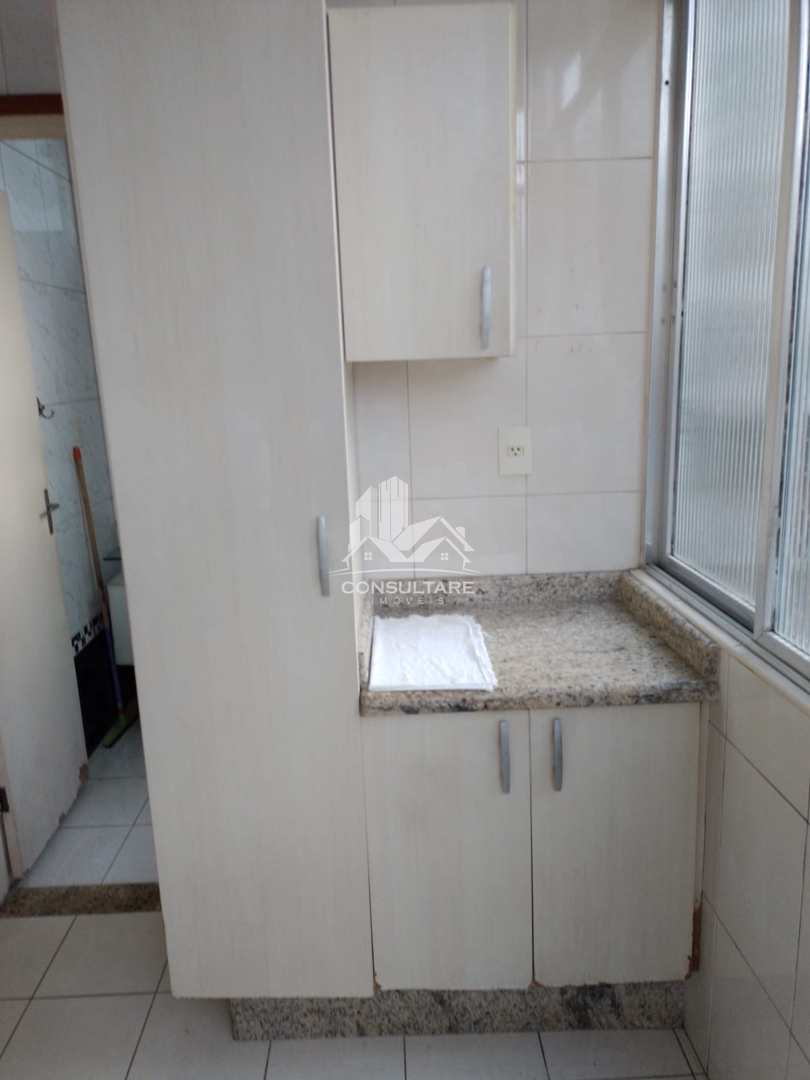 Apartamento à venda com 2 quartos, 130m² - Foto 15