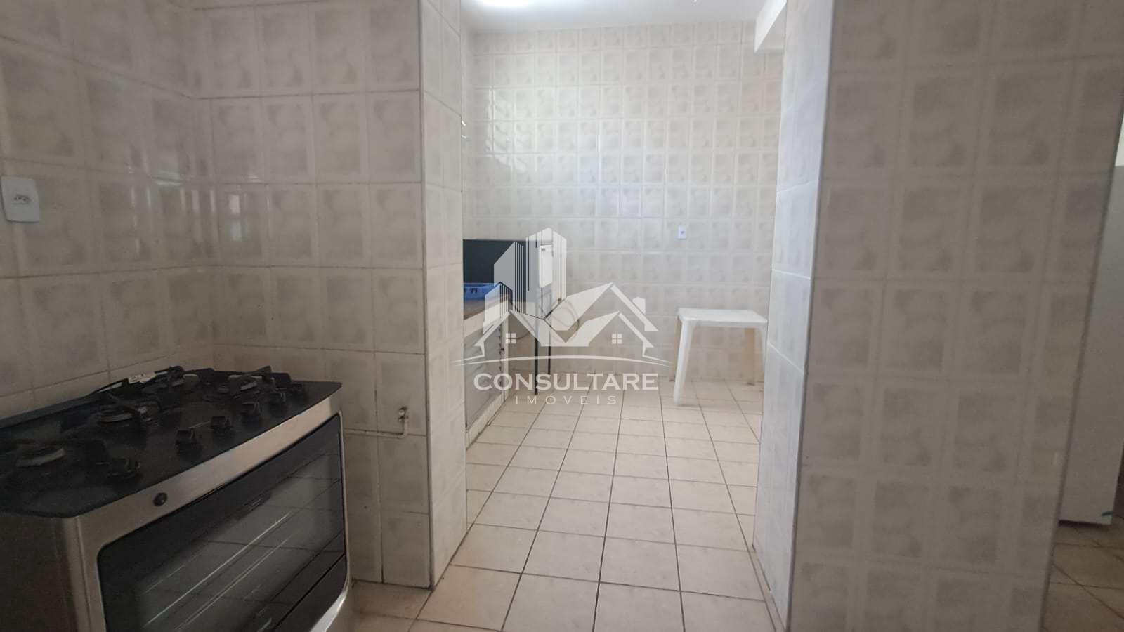 Apartamento à venda com 2 quartos, 130m² - Foto 27