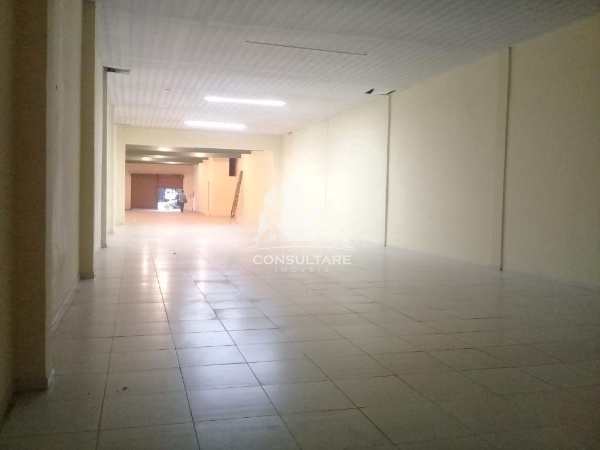 Loja-Salão para alugar, 400m² - Foto 3