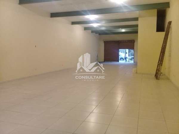 Loja-Salão para alugar, 400m² - Foto 2