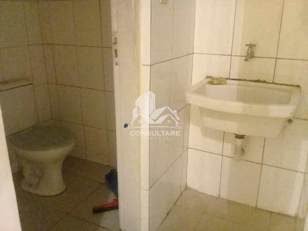 Loja-Salão para alugar, 400m² - Foto 8