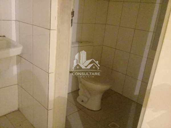 Loja-Salão para alugar, 400m² - Foto 9