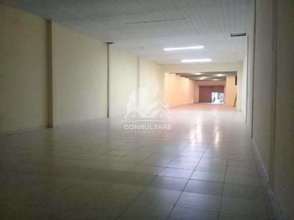 Loja-Salão para alugar, 400m² - Foto 5