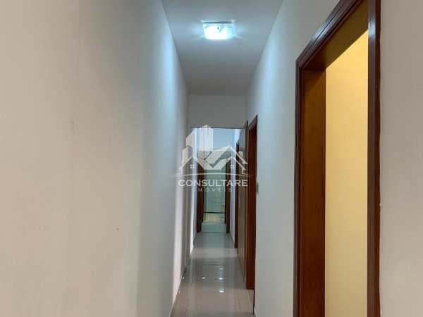 Apartamento para alugar com 3 quartos, 181m² - Foto 8