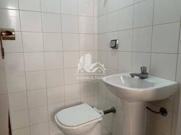 Apartamento para alugar com 3 quartos, 181m² - Foto 30